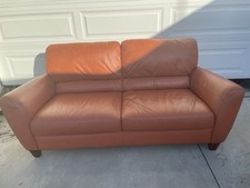 Natuzzi amalfi italian for sale  Ventura