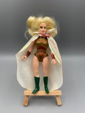 Sodalite goddess the gebraucht kaufen Sodalite goddess the gebraucht kaufen  Uelzen