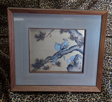 Original vintage japanese for sale  Lakeport