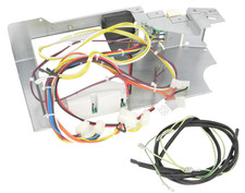 Potterton suprima 100 for sale  DONCASTER