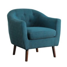 Homelegance inch lucille for sale  Lincoln