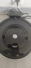 Robot roomba batterie d'occasion  Lisieux