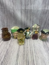 Job lot vintage for sale  WEYMOUTH