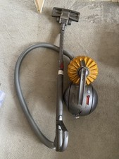 Dyson dc54 cinetic for sale  NEWARK