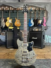Yamaha rs720b ash for sale  ASHTON-UNDER-LYNE