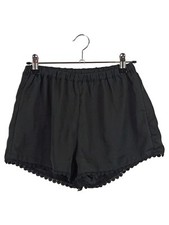 Brandy melville short d'occasion  Expédié en France