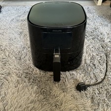 Phillips hd9270 air for sale  PORTSMOUTH