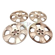 Fiat doblo 2015 for sale Fiat doblo 2015 for sale  NOTTINGHAM