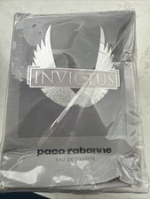 Paco rabanne phantom gebraucht kaufen  Bad Bentheim