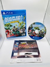 Dead island pulp usato Dead island pulp usato  San Marco Evangelista
