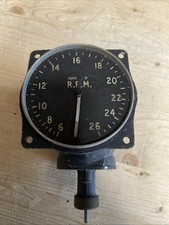 Raf tiger moth for sale  STEVENAGE