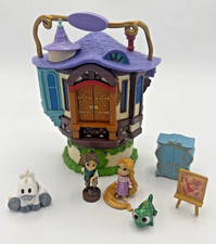Disney animators collection for sale  Las Vegas