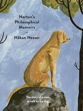 Norton philosophical memoirs for sale  UK
