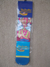 Beatles yellow submarine for sale  Las Vegas