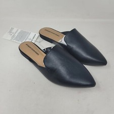Amazon essentials womens for sale  Payson