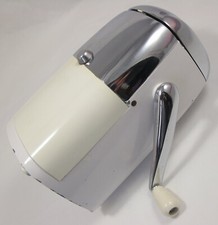 Vintage rival ice for sale  LONDON