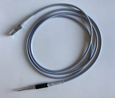 Storz cavo luce usato Storz cavo luce usato  Italia