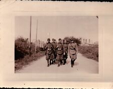Lotto militari regio usato  Albenga
