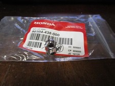 Honda oem nut for sale  Lansing