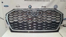 2021 2023 audi for sale  Hawthorne