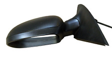 Seitenspiegel außenspiegel pe gebraucht kaufen Seitenspiegel außenspiegel pe gebraucht kaufen  Geeste