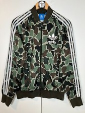 Adidas riginals firebird gebraucht kaufen  Montabaur