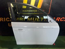 Sportello porta portiera usato  Forlimpopoli