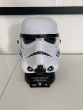 Star wars master for sale  WORTHING