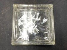 Pittsburgh corning glass for sale  Daleville
