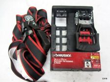 Pair husky ratchet for sale  Athens