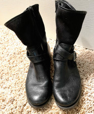 Bare traps sabella for sale  Dexter