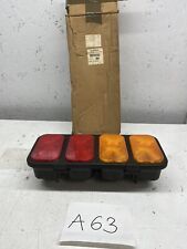 Trucklite function module for sale  BURY ST. EDMUNDS