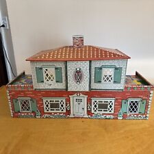 Vtg 1950s cohn for sale  Oradell