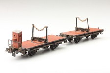 Trix express klassik gebraucht kaufen  Isernhagen