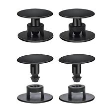 Sets black rivets for sale  BIDEFORD