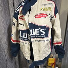 Vintage 1990 nascar for sale  SANDBACH
