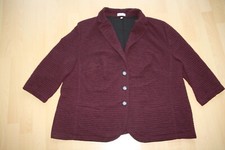 Erfo wolljacke jackett gebraucht kaufen  Korbach