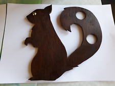 Squirrel air vents for sale  TUNBRIDGE WELLS