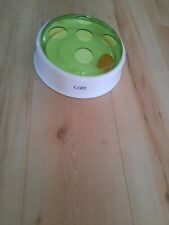 Catit sense ball gebraucht kaufen  Weilheim