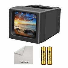 Led lighted illuminated for sale  Columbus