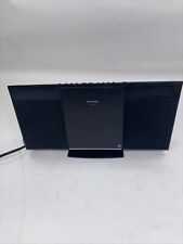 Panasonic hc271 player for sale  Spring Creek