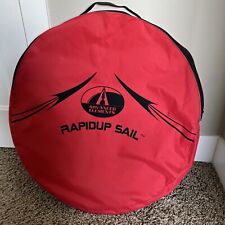 Advanced elements rapid for sale  West Des Moines