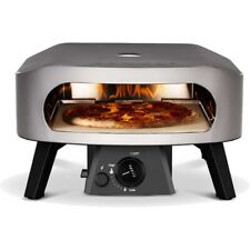 Pizzaofen zoll cozze gebraucht kaufen  Nordhorn