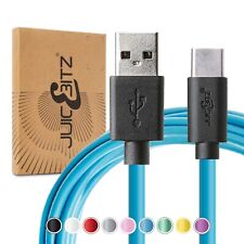 Extra long usb for sale  FILEY