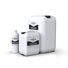 Vegetable glycerine 99.5 for sale  CONGLETON