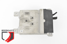 Amplificatore audio harman usato  Rodano