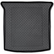 Pvc rezaw plast d'occasion  Lambersart