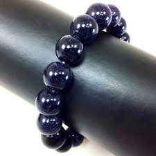 12mm handmade round for sale  Allen