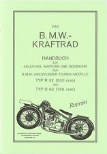 Bmw handbuch typ gebraucht kaufen  Freiamt