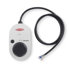 Fronius wattpilot home gebraucht kaufen  Geiselhöring